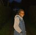Maureen Wanjiko - Facebook