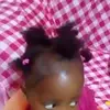 Maureen Wanjiko - @maureen.wanjiko - TikTok