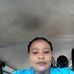 Maureen Wanjiru - Facebook