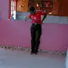 Maureen Wanjiru - @maureenwanjiru756 - TikTok