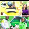 Maureen Wanyaga75 - @maureenwanyagamillenial - TikTok
