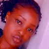 Maureen Wanyang - @maureen.wanyang - TikTok
