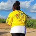 Maureen Wanza - Facebook