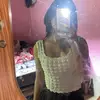 maureenwandisan - @maureenwandisan - TikTok