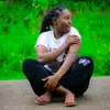 maureenwangechi4 - @reen.gatitu - TikTok