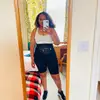 maureenwanjuhi - @maureenwanjuhi - TikTok