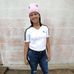 Maryn Warnick - Facebook