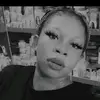 Maureen 🦋 (NICKI)🔥 - @maureen.nicki - TikTok