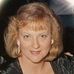 Maureen Warnecke - Facebook