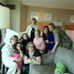 Maureen Warnicke - Facebook