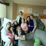Maureen Warnicke - @warnickemaureen - Instagram