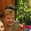 Maureen Warwick - @maureen.warwick - TikTok