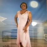 H Maureen Washington - @hmaureenwashington - Instagram