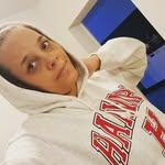 Maureen Schoko Washington - @maureenschoko.wash - Instagram