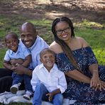 Maureen Washington - Facebook