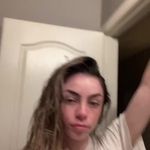 Maureen Washington - @maureen.washington.7503 - Instagram