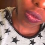 Maureen Washington - @maureen.washington - Instagram