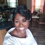 Maureen Washington - Facebook