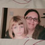 Maureen Washington - @maureen.clarke.5458 - Instagram