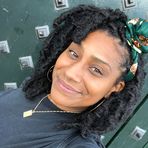 Maureen Washington - Facebook