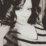Maureen Washington - @firstlady__mo - Instagram