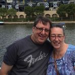 Maureen Washington - Facebook
