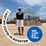 Maureen Washington - @maureenwashington931 - Instagram
