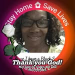Maureen Washington - @maureen.washington.716 - Instagram