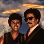 Maureen Washington - @iamreeniereid - Instagram