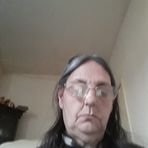 Maureen Washington - Facebook