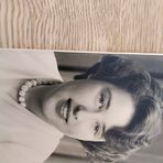 Maureen Washington - Facebook