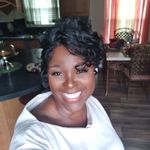 Maureen Washington - @mobeautysupplyvending - Instagram
