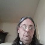 Maureen Washington - @maureenwashington38 - Instagram