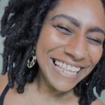Maureen Washington - @roqnotic_ - Instagram