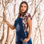 Maureen Washington - @marwebpdanbofoori44 - Instagram