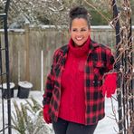 Maureen Washington - Facebook