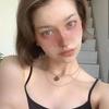 maureen washington - @maureen_washington0 - TikTok