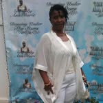 Maureen Washington Smith - @girlie540826 - Instagram