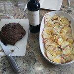 ChezMo by Maureen Webber - @mightymo60 - Instagram