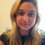 Maureen Lauren Webber - @maureen.webber - Instagram