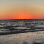 Maureen Watson Webber - @maurdale331 - Instagram