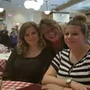 Maureen Webber623 - @maureenwebber0 - TikTok