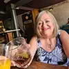 Maureen Webber87 - @maureenwebber53 - TikTok