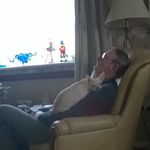 Maureen Webber - @maureen.webber3 - Instagram