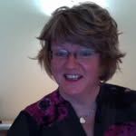 Maureen Webber - @maureenjeanw - Instagram