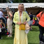 Maureen Webber - @maureen.webber.35 - Instagram