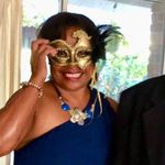 Maureen Webber - @mauweb1 - Instagram