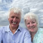 Maureen Webber - @momorhp - Instagram