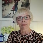 Maureen Webber - @maureen.webber.56 - Instagram