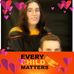 Maureen Webber - Facebook
